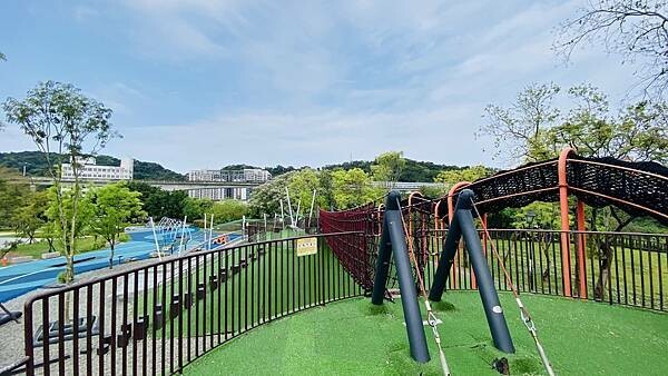 IMG_1031.jpg IMG_1031.jpg