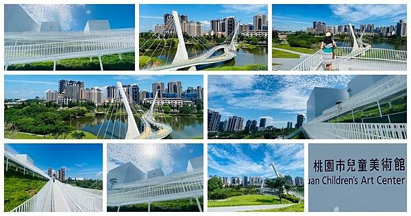 大IMG_4339.jpeg 大IMG_4339.jpeg