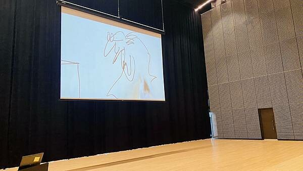 IMG_1443.jpg IMG_1443.jpg