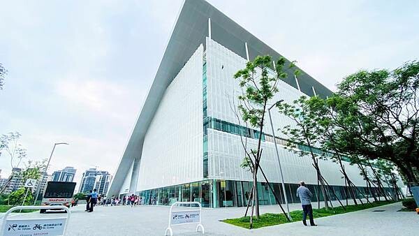 IMG_1420.jpg IMG_1420.jpg