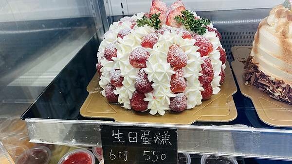 IMG_1246.jpg IMG_1246.jpg