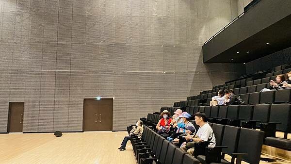 IMG_1444.jpg IMG_1444.jpg