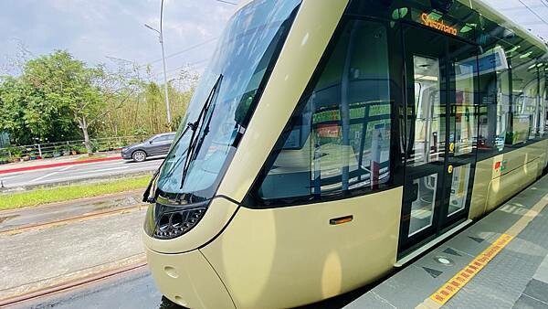 IMG_1192.jpg IMG_1192.jpg