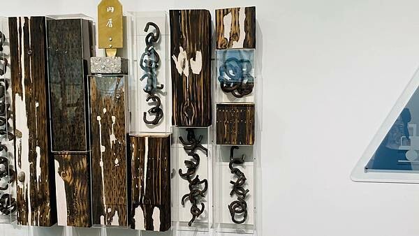 IMG_1502.jpg IMG_1502.jpg