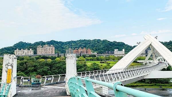 IMG_1061.jpg IMG_1061.jpg