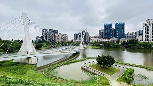 IMG_1439.jpg IMG_1439.jpg