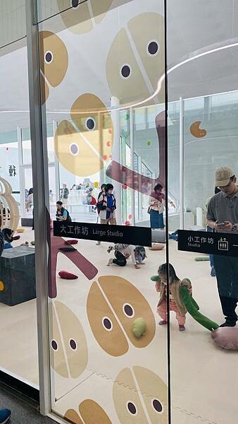 IMG_1471.jpg IMG_1471.jpg