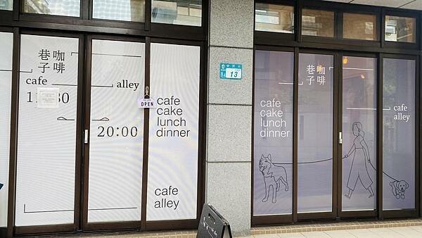 IMG_1248.jpg IMG_1248.jpg