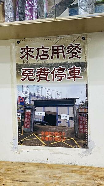 IMG_1170.jpg IMG_1170.jpg