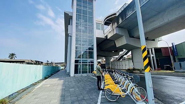 IMG_0993.jpg IMG_0993.jpg