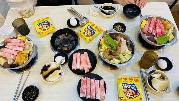 IMG_1566.jpg IMG_1566.jpg