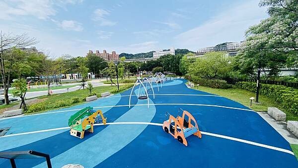 IMG_1036.jpg IMG_1036.jpg