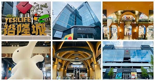 IMG_1514.JPG IMG_1514.JPG