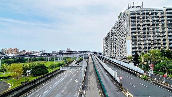 IMG_1060.jpg IMG_1060.jpg