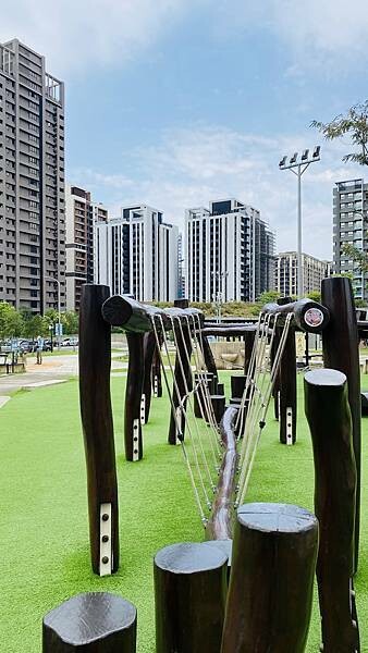 IMG_1080.jpg IMG_1080.jpg