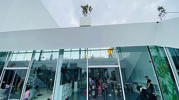 IMG_1528.jpg IMG_1528.jpg