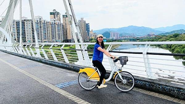 IMG_1054.jpg IMG_1054.jpg