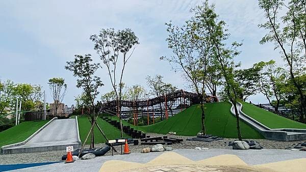 IMG_1022.jpg IMG_1022.jpg