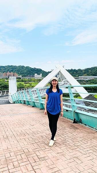 IMG_1067.jpg IMG_1067.jpg