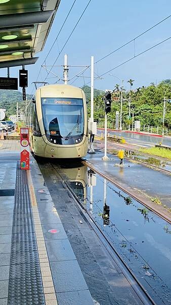 IMG_0964.jpg IMG_0964.jpg