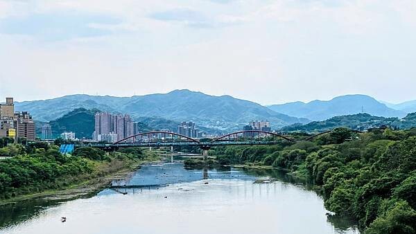 IMG_1048.jpg IMG_1048.jpg