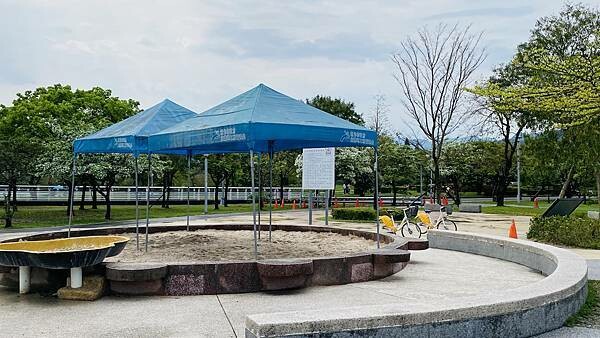 IMG_1023.jpg IMG_1023.jpg