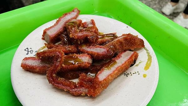 IMG_1172.jpg IMG_1172.jpg