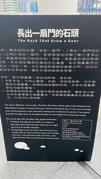 IMG_1455.jpg IMG_1455.jpg