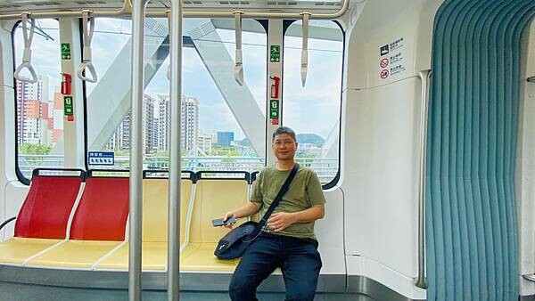 IMG_1141.jpg IMG_1141.jpg