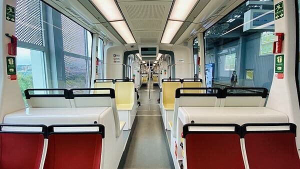 IMG_1138.jpg IMG_1138.jpg