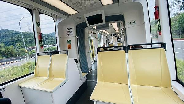 IMG_1187.jpg IMG_1187.jpg