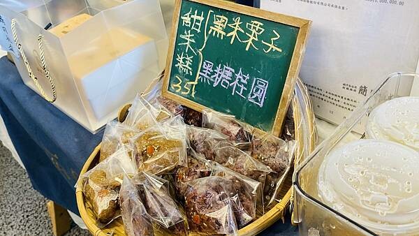 IMG_1514.jpg IMG_1514.jpg