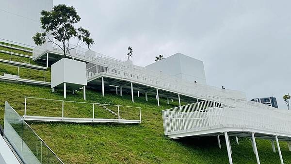 IMG_1436.jpg IMG_1436.jpg