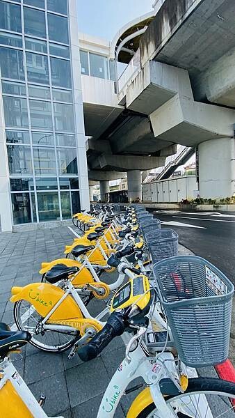 IMG_0992.jpg IMG_0992.jpg