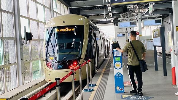 IMG_1135.jpg IMG_1135.jpg