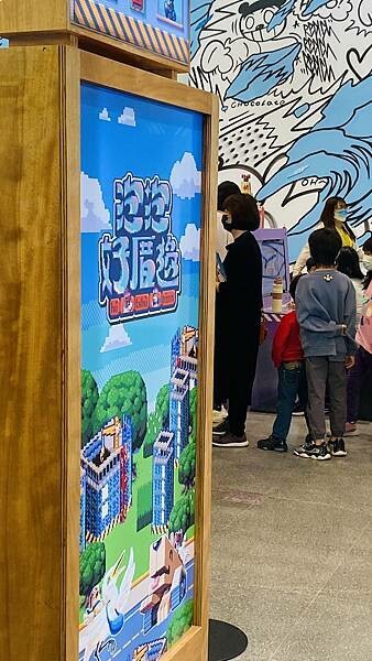 IMG_1512.jpg IMG_1512.jpg