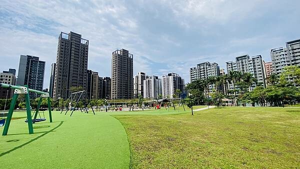 IMG_1123.jpg IMG_1123.jpg