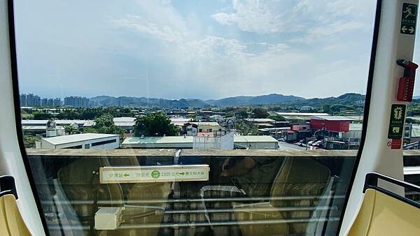 IMG_0972.jpg IMG_0972.jpg