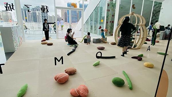 IMG_1468.jpg IMG_1468.jpg