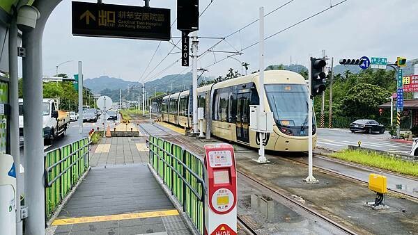 IMG_1237.jpg IMG_1237.jpg