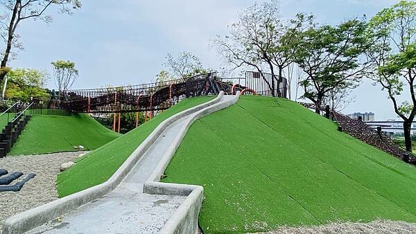 IMG_1024.jpg IMG_1024.jpg