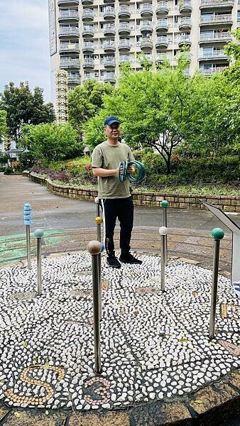 IMG_1070.jpg IMG_1070.jpg