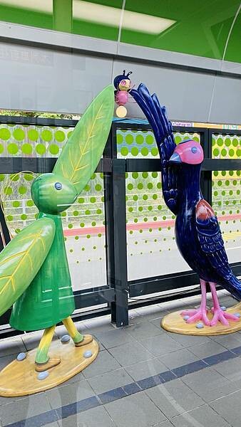 IMG_1159.jpg IMG_1159.jpg