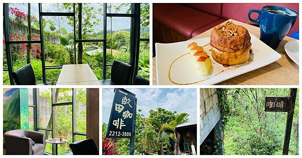 IMG_1255.JPG IMG_1255.JPG