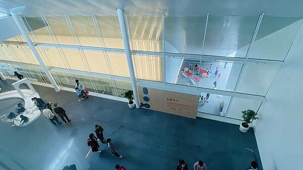 IMG_1475.jpg IMG_1475.jpg