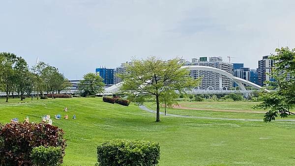 IMG_1001.jpg IMG_1001.jpg