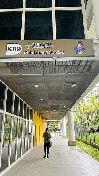 IMG_1130.jpg IMG_1130.jpg