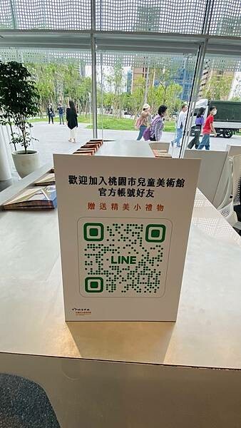 IMG_1452.jpg IMG_1452.jpg