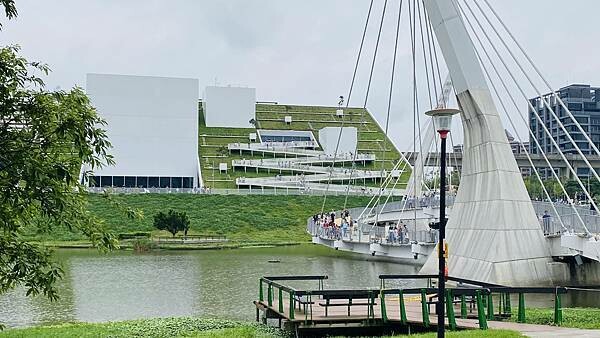 IMG_1541.jpg IMG_1541.jpg