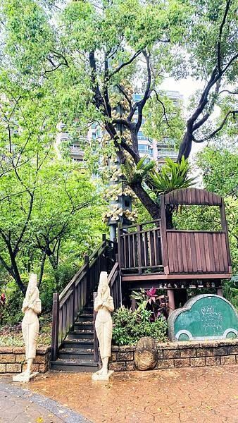 IMG_1077.jpg IMG_1077.jpg